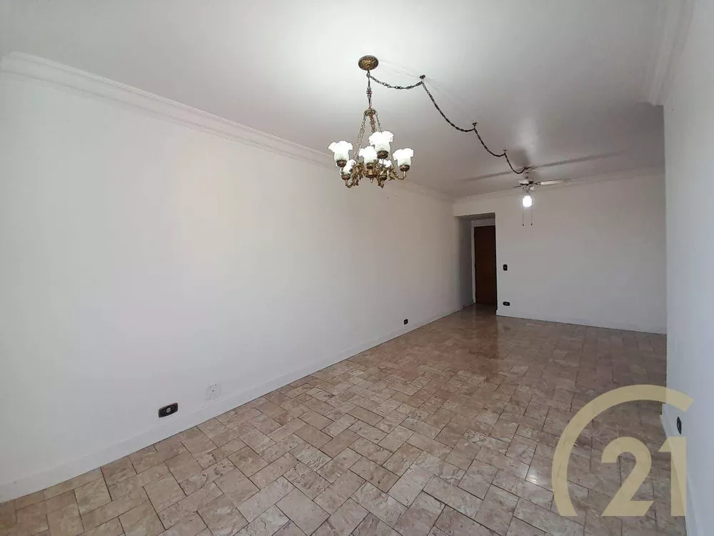 Apartamento à venda com 3 quartos, 93m² - Foto 6