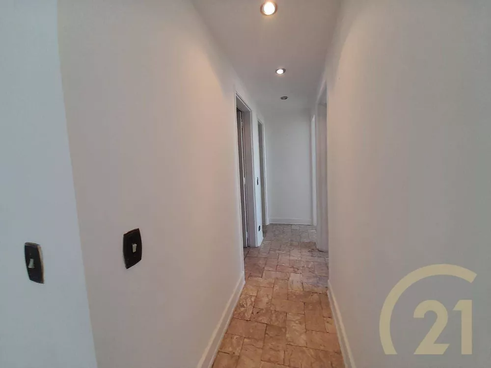 Apartamento à venda com 3 quartos, 93m² - Foto 12