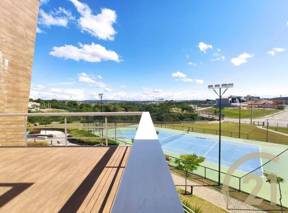 Loteamento e Condomínio, 308 m² - Foto 6