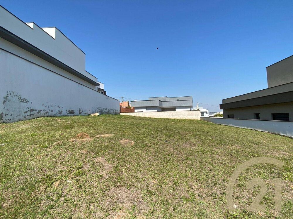 Loteamento e Condomínio, 308 m² - Foto 4