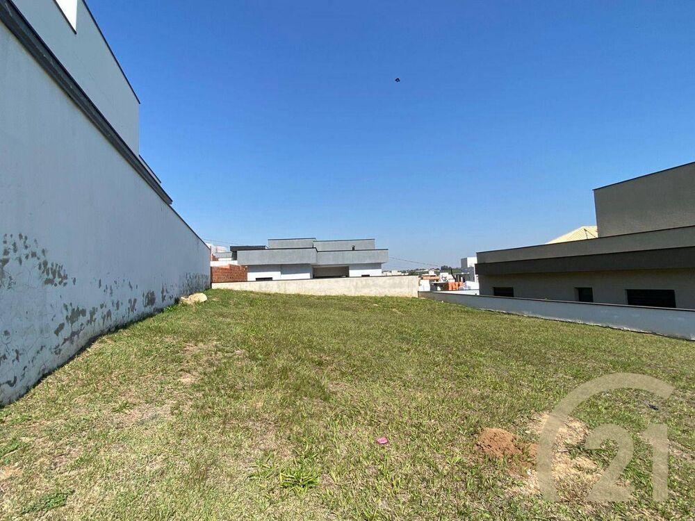 Loteamento e Condomínio, 308 m² - Foto 1