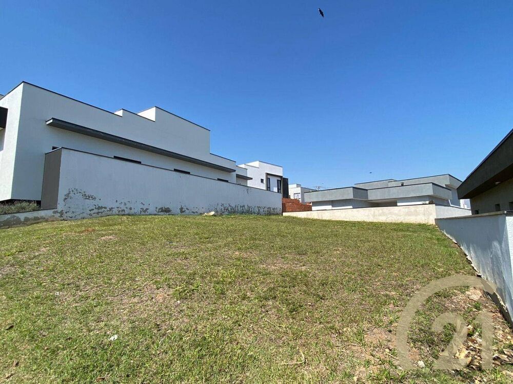 Loteamento e Condomínio, 308 m² - Foto 3