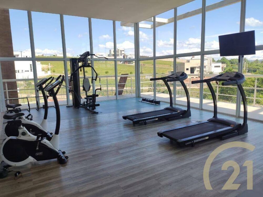 Loteamento e Condomínio, 308 m² - Foto 9