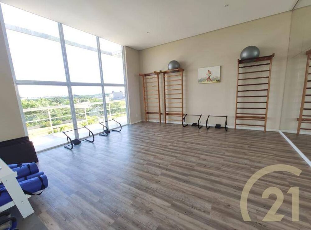Loteamento e Condomínio, 308 m² - Foto 10