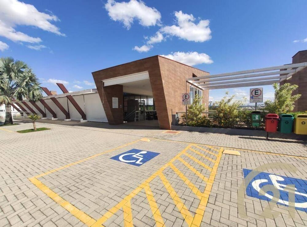 Loteamento e Condomínio, 308 m² - Foto 5
