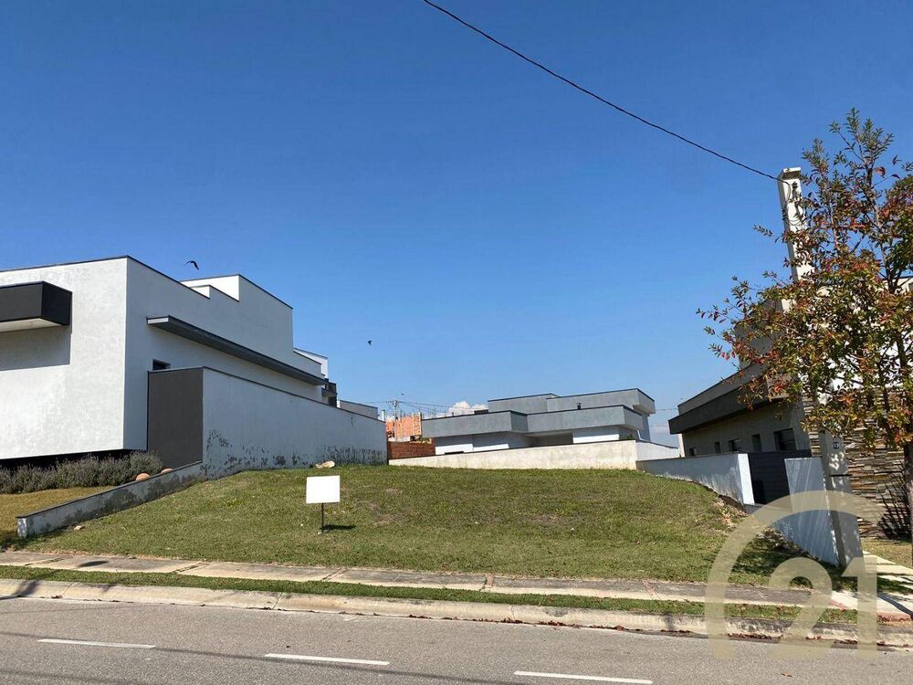 Loteamento e Condomínio, 308 m² - Foto 2
