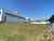 Loteamento e Condomínio, 308 m² - Foto 3