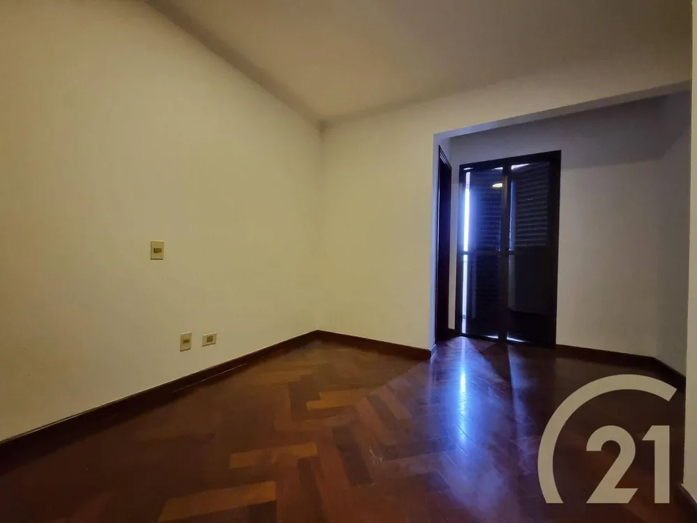 Apartamento, 3 quartos, 133 m² - Foto 5
