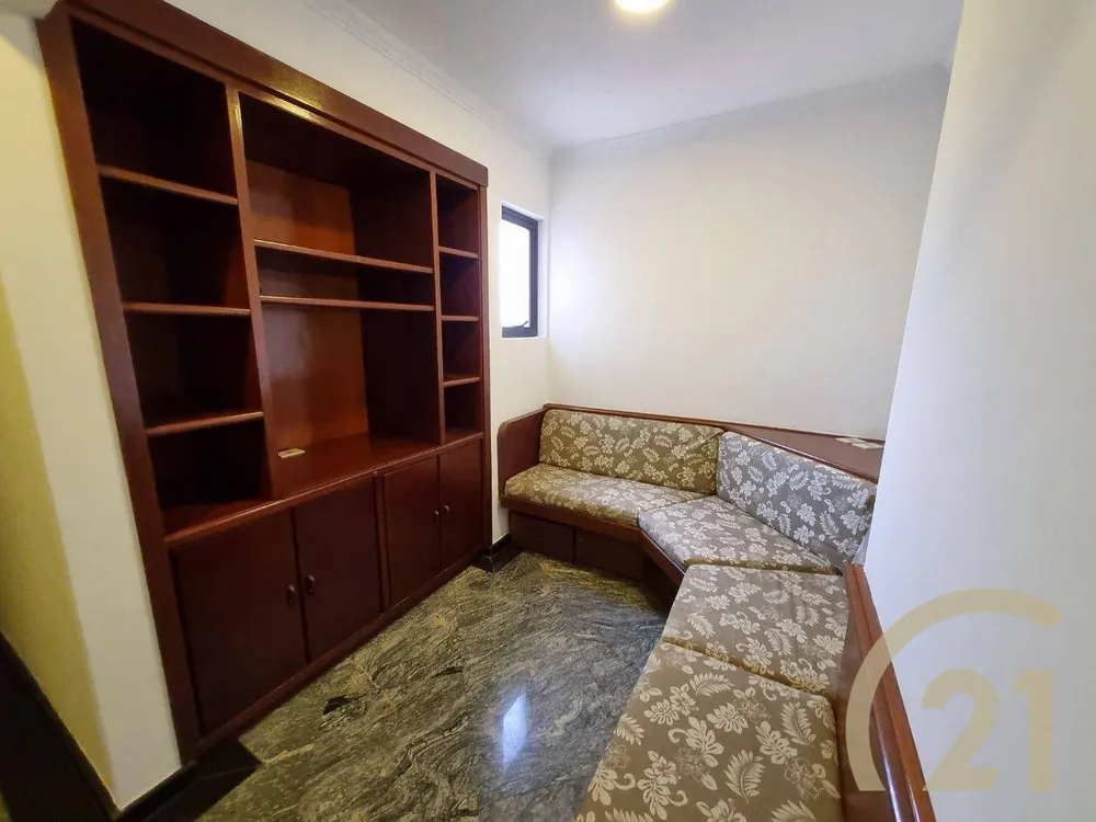 Apartamento, 3 quartos, 133 m² - Foto 4