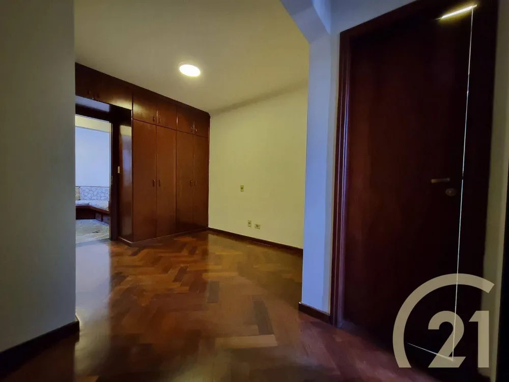 Apartamento, 3 quartos, 133 m² - Foto 6