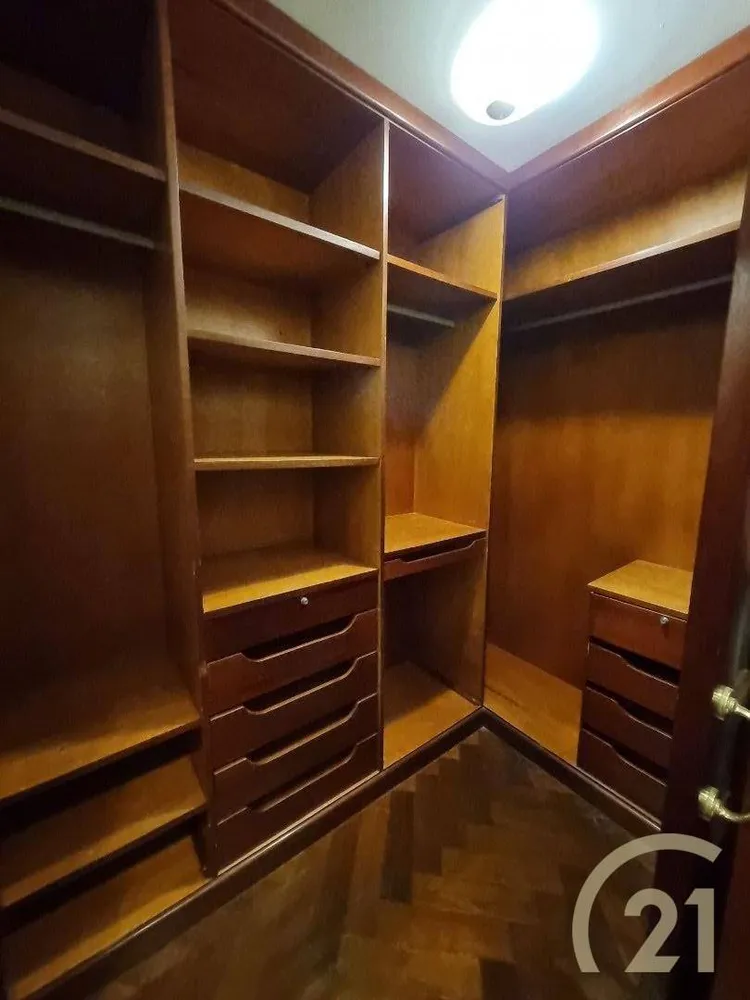 Apartamento, 3 quartos, 133 m² - Foto 8