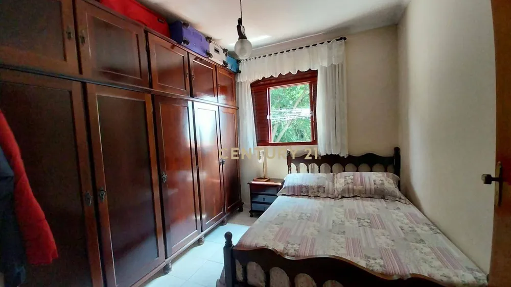 Casa, 3 quartos, 227 m² - Foto 10
