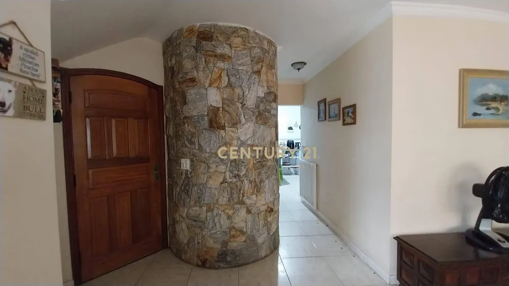 Casa, 3 quartos, 227 m² - Foto 7