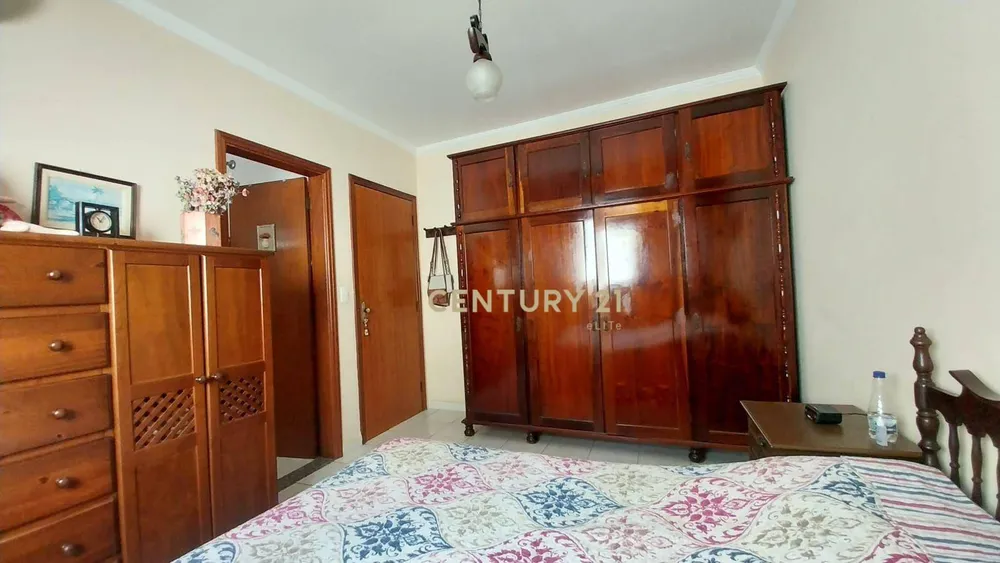 Casa, 3 quartos, 227 m² - Foto 9