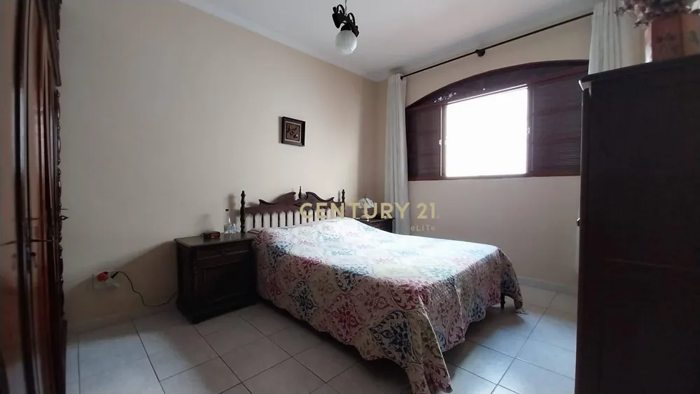Casa, 3 quartos, 227 m² - Foto 11