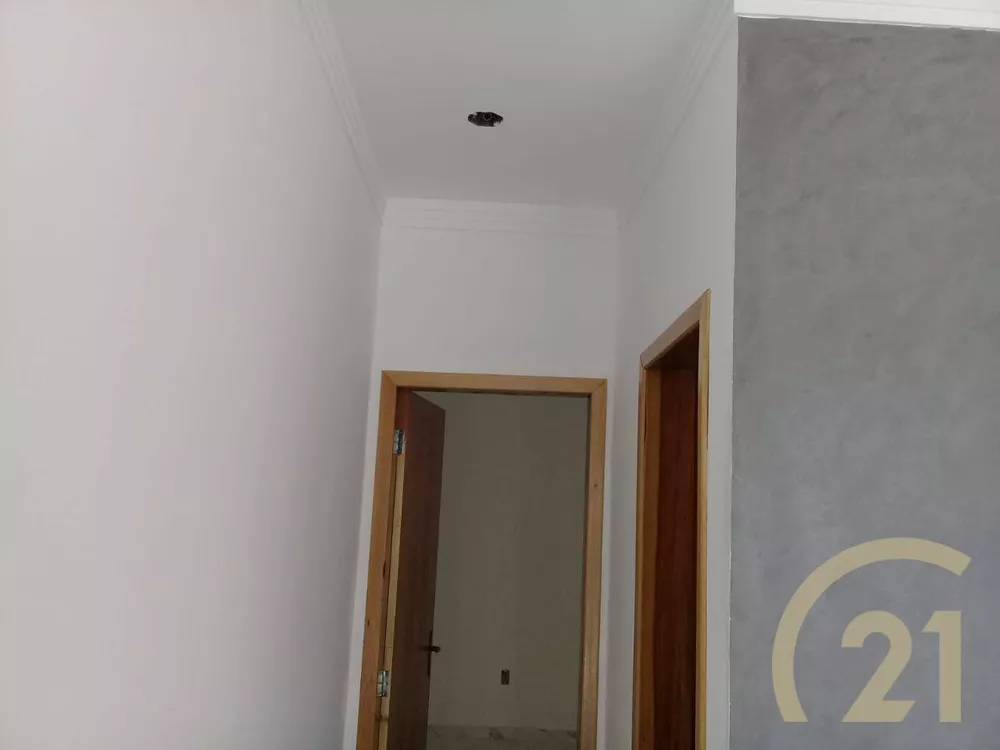 Casa à venda com 1 quarto, 37m² - Foto 10