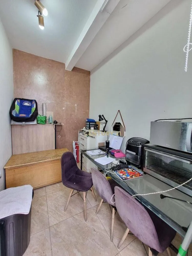 Casa, 2 quartos, 55 m² - Foto 12