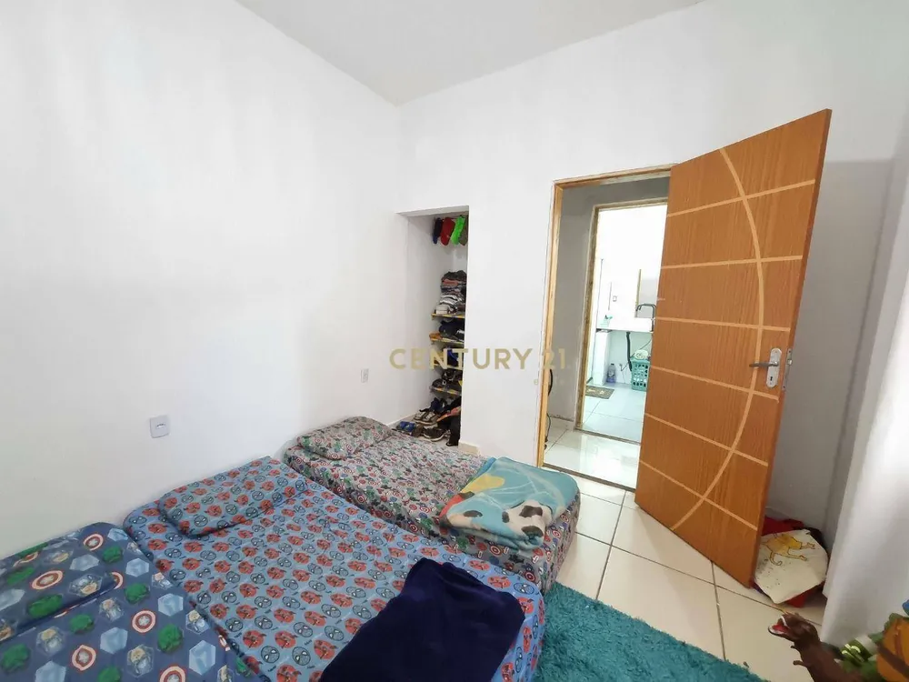 Casa, 2 quartos, 55 m² - Foto 10
