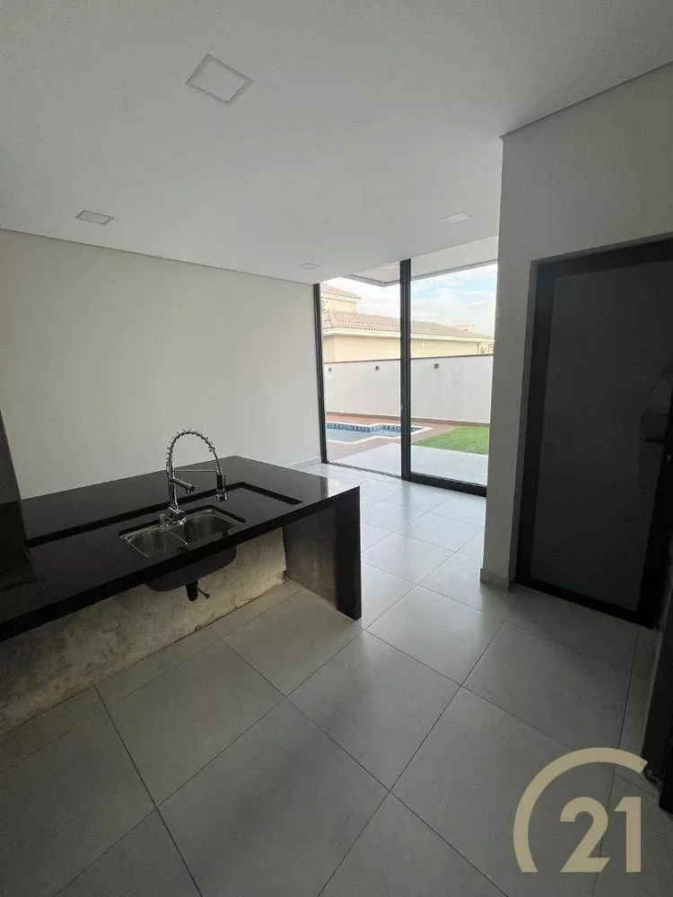 Casa de Condomínio à venda com 3 quartos, 180m² - Foto 6