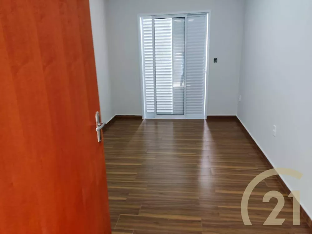 Casa de Condomínio à venda com 3 quartos, 117m² - Foto 8