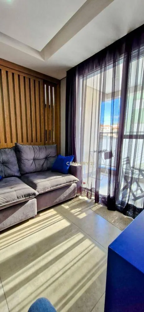 Kitnet-Studio, 34 m² - Foto 4