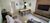 Apartamento, 3 quartos, 112 m² - Foto 2
