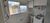 Apartamento, 3 quartos, 112 m² - Foto 4
