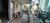 Apartamento, 3 quartos, 112 m² - Foto 5