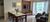 Apartamento, 3 quartos, 112 m² - Foto 1