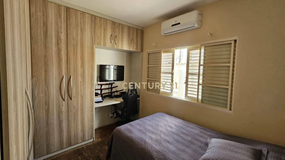 Casa, 3 quartos, 163 m² - Foto 6