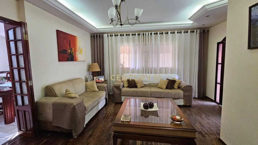Casa, 3 quartos, 163 m² - Foto 3