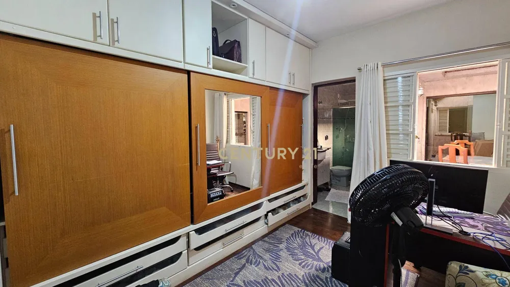 Casa, 3 quartos, 163 m² - Foto 7