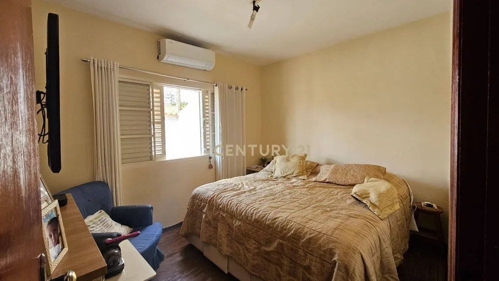 Casa, 3 quartos, 163 m² - Foto 5
