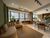 Apartamento, 2 quartos, 73 m² - Foto 4