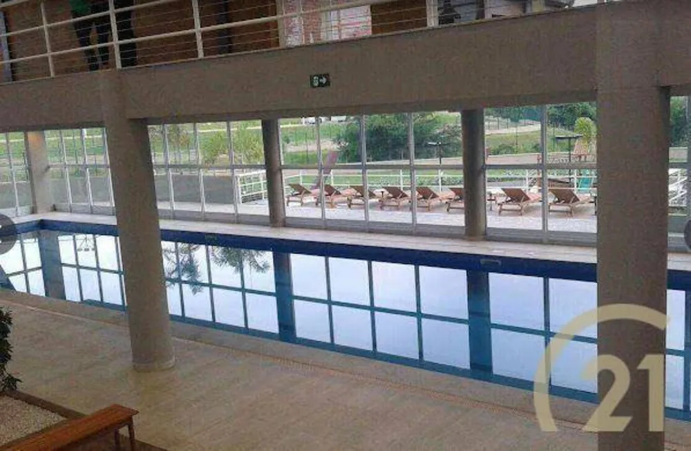Loteamento e Condomínio, 324 m² - Foto 10