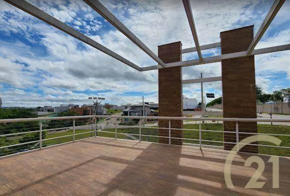 Loteamento e Condomínio, 324 m² - Foto 12