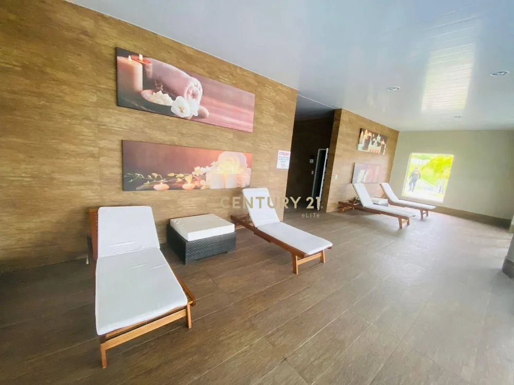 Loteamento e Condomínio, 324 m² - Foto 4