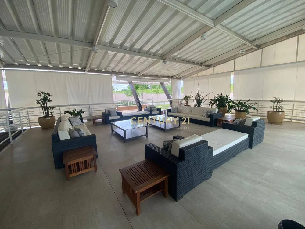 Loteamento e Condomínio, 324 m² - Foto 7