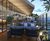 Sala-Conjunto, 75 m² - Foto 4