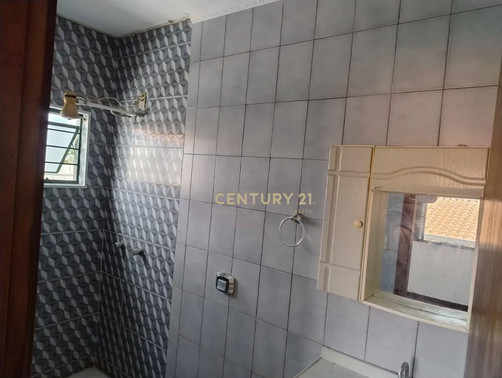 Casa, 3 quartos, 192 m² - Foto 7