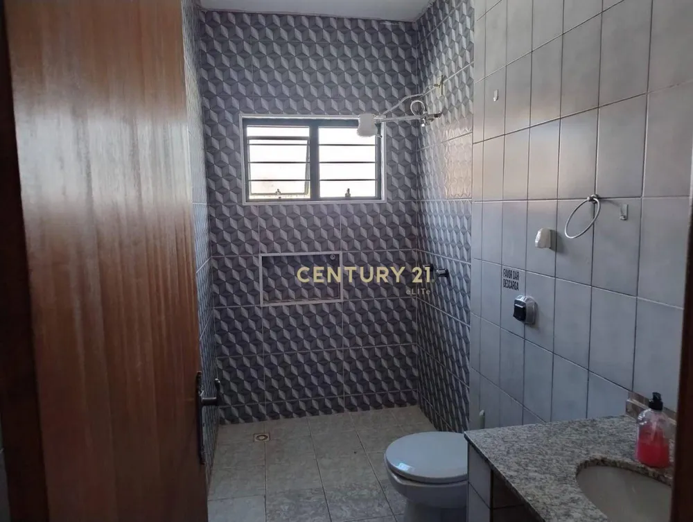 Casa, 3 quartos, 192 m² - Foto 4