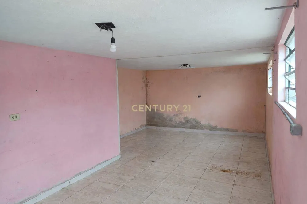Casa, 3 quartos, 192 m² - Foto 8
