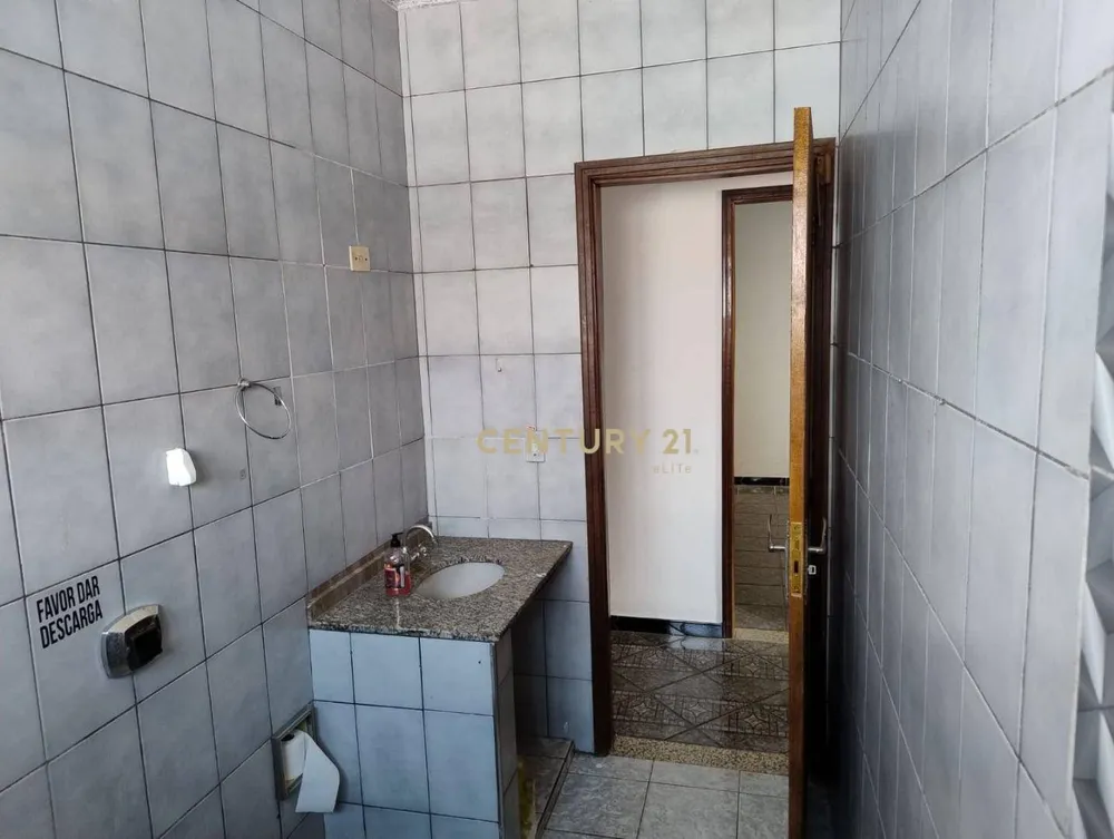 Casa, 3 quartos, 192 m² - Foto 5