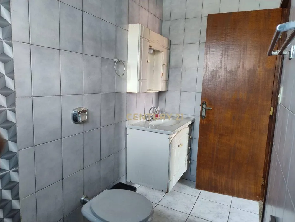 Casa, 3 quartos, 192 m² - Foto 6