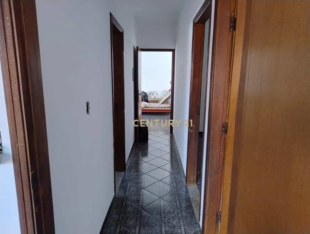 Casa, 3 quartos, 192 m² - Foto 3