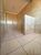 Apartamento, 2 quartos, 57 m² - Foto 3