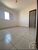 Apartamento, 2 quartos, 57 m² - Foto 4