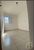 Apartamento, 2 quartos, 57 m² - Foto 5