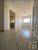 Apartamento, 2 quartos, 57 m² - Foto 1