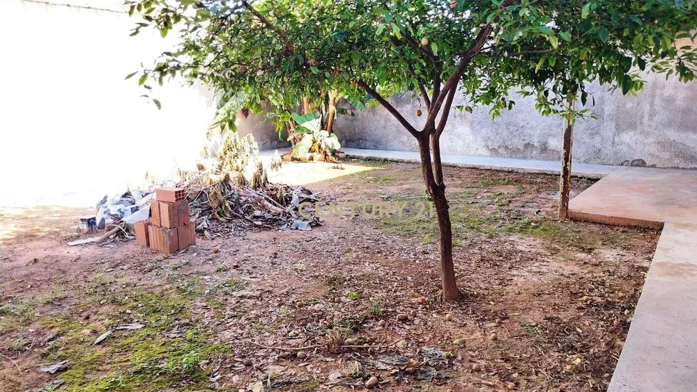Casa, 2 quartos, 130 m² - Foto 11